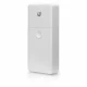 Ubiquiti Networks NanoSwitch