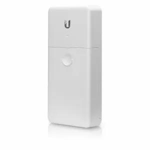 Ubiquiti Networks NanoSwitch