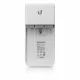 Ubiquiti Networks NanoSwitch #3
