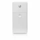 Ubiquiti Networks NanoSwitch #2