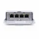 Ubiquiti Networks NanoSwitch #4