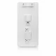 Ubiquiti Networks NanoSwitch #5