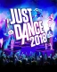 Ubisoft Just Dance 2018, Wii #2