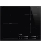 Smeg Universal SI1M7643B