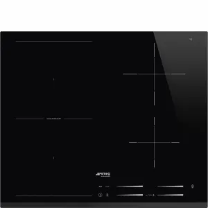 Smeg Universal SI1M7643B