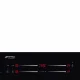 Smeg Universal SI1M7643B #2