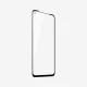 OnePlus Nord N10 5G PET Screen Protector #3
