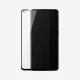 OnePlus Nord N10 5G PET Screen Protector #4