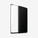 OnePlus Nord N10 5G PET Screen Protector