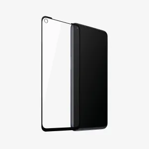 OnePlus Nord N10 5G PET Screen Protector