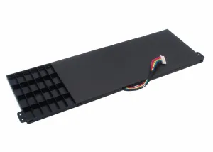 CoreParts MBXAC-BA0080