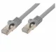 shiverpeaks BS75550