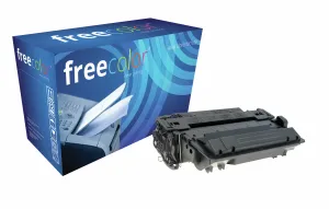 Freecolor 255X-XL-FRC