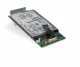 Lexmark 27X0200