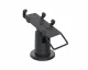 Ergonomic Solutions SpacePole Payment XAC101-S-02