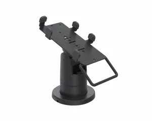 Ergonomic Solutions SpacePole Payment XAC101-S-02