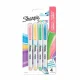 Sharpie 2138234