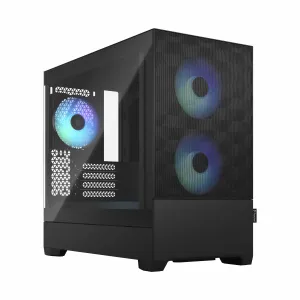 Fractal Design Pop Mini Air