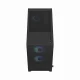 Fractal Design Pop Mini Air #6