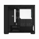 Fractal Design Pop Mini Air #10