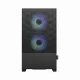 Fractal Design Pop Mini Air #2