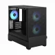 Fractal Design Pop Mini Air #7