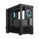 Fractal Design Pop Mini Air #8