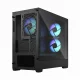 Fractal Design Pop Mini Air #4