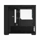 Fractal Design Pop Mini Air #9