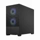 Fractal Design Pop Mini Air #5