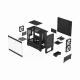Fractal Design Pop Mini Air #12