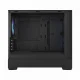 Fractal Design Pop Mini Air #11