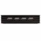 StarTech.com ST7202USBGB #2