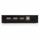 StarTech.com ST7202USBGB #3