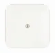 Nordic Quality 323306