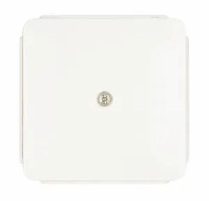 Nordic Quality 323306