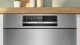 Bosch Serie 6 SMU6ZCS16E #2