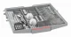 Bosch Serie 6 SMU6ZCS16E #7