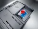 Bosch Serie 6 SMU6ZCS16E #6