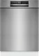 Bosch Serie 6 SMU6ZCS16E