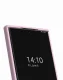 iDeal of Sweden IDSIC-S24U-498 #3