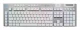 Logitech G915 X LIGHTSPEED