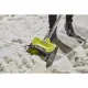 Ryobi RY18ST25A-140 #5