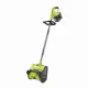 Ryobi RY18ST25A-140 #6