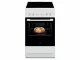 Electrolux LKR500066W