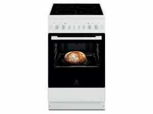 Electrolux LKR500066W