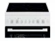Electrolux LKR500066W #2