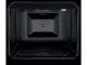 Electrolux LKR500066W #3