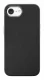Cellular Line 8018080492624 #9