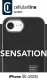 Cellular Line 8018080492624 #8